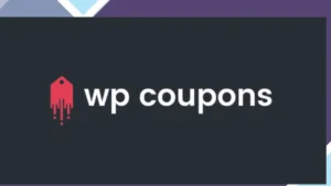 WP Coupons Plugin