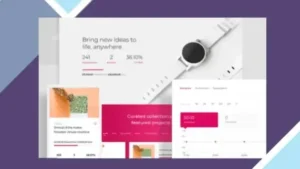 WP Crowdfunding Pro Theme