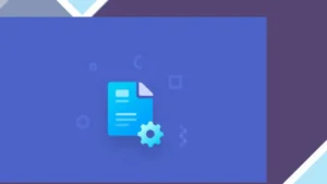 WP ERP Document Manager