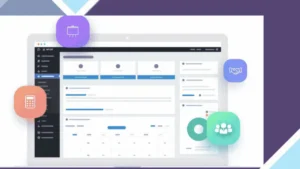 WP ERP Pro