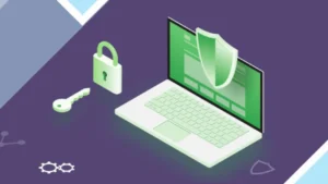 WP Force SSL Pro
