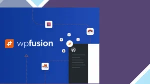 WP Fusion - Enhanced Ecommerce Addon