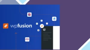 WP Fusion - Webhooks Addon