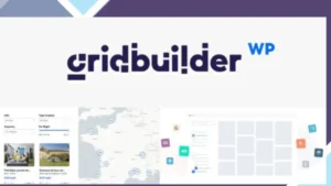 WP Grid Builder Add-ons