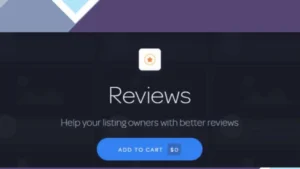 WP Job Manager Reviews