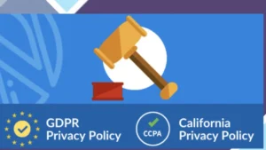 WP Legal Pages Pro - WordPress Privacy Policy Plugin