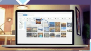 WP Media Folder Cloud Add