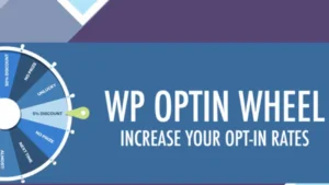 WP Optin Wheel