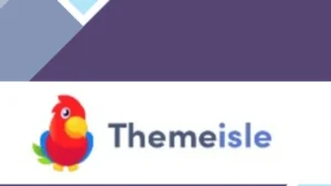 WP Product Review - Themeisle