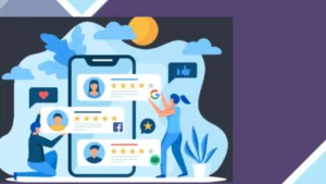 WP Review Slider