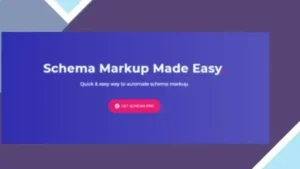 WP Schema Pro Plugin