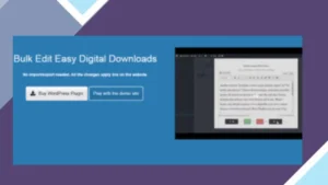 WP Sheet Editor - EDD Downloads Pro