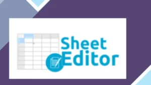 WP Sheet Editor - WooCommerce Coupons (Premium)