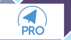 WP Telegram Pro