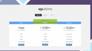 WP Ultimo - AffiliateWP Integration Addon