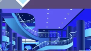 WP VR Pro