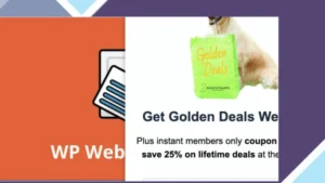 WP Webhooks Pro