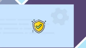 WPC Advanced Password Protect for WooCommerce