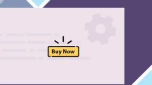 WPC Buy Now Button for WooCommerce