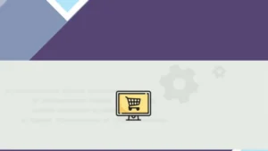 WPC Fly Cart for WooCommerce
