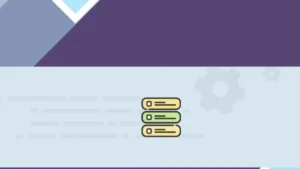 WPC Product Options for WooCommerce