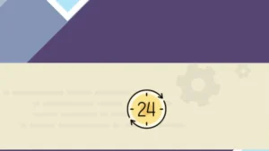 WPC Product Timer for WooCommerce