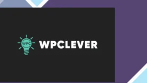 WPC Smart Compare for WooCommerce (Premium)