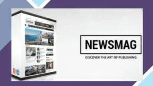 Wpcast - Audio Podcast WordPress Theme