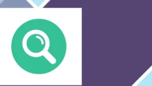 wpDiscuz - Comment Search