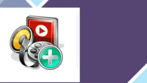 wpDiscuz - Embeds