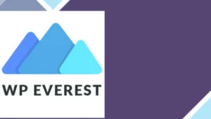 WPEverest User Registration