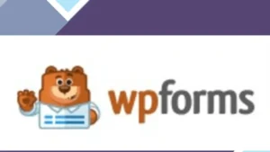 WPForms Forms Locker