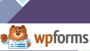 WPForms Webhooks