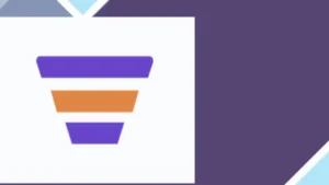 WPFunnels Pro - Integrations