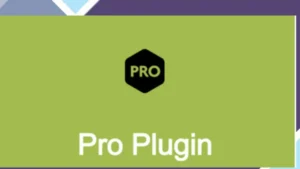 WPGetAPI Pro
