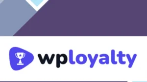 WPLoyalty - Points and Rewards for WooCommerce PRO