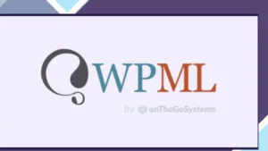 WPML GraphQL