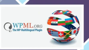 WPML Media Translation Addon