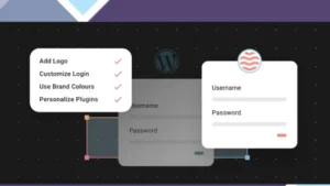 WPMU DEV Branda Pro (Ultimate Branding)