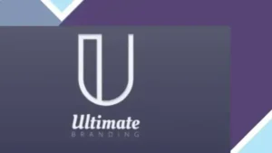 WPMU DEV Ultimate Branding