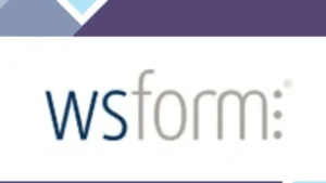 WS Form PRO - Authorize Accept
