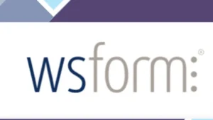 WS Form PRO