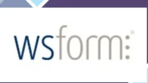 WS Form PRO - PDF