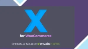 XforWooCommerce