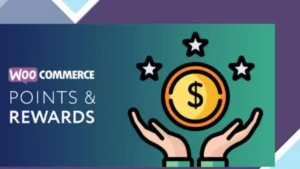 XplodedThemes Woo Points and Rewards