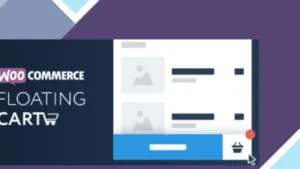 XT WooCommerce Floating Cart Pro