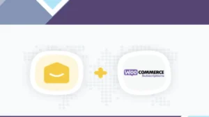 YayMail Addon for WooCommerce Subscriptions