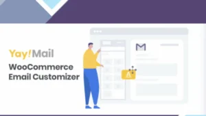YayMail - WooCommerce Email Customizer