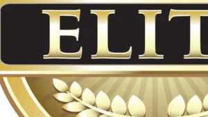 Yearly Premium Membership - Elite