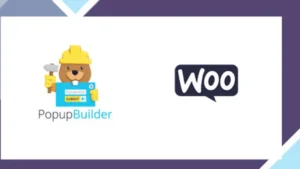 YITH Advanced Refund System for WooCommerce Premium